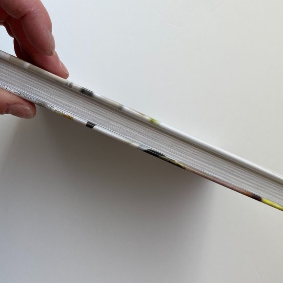 😋3 for $20 All Cookbooks😋Giada's Kitchen Cookbook - Picture 3 of 3